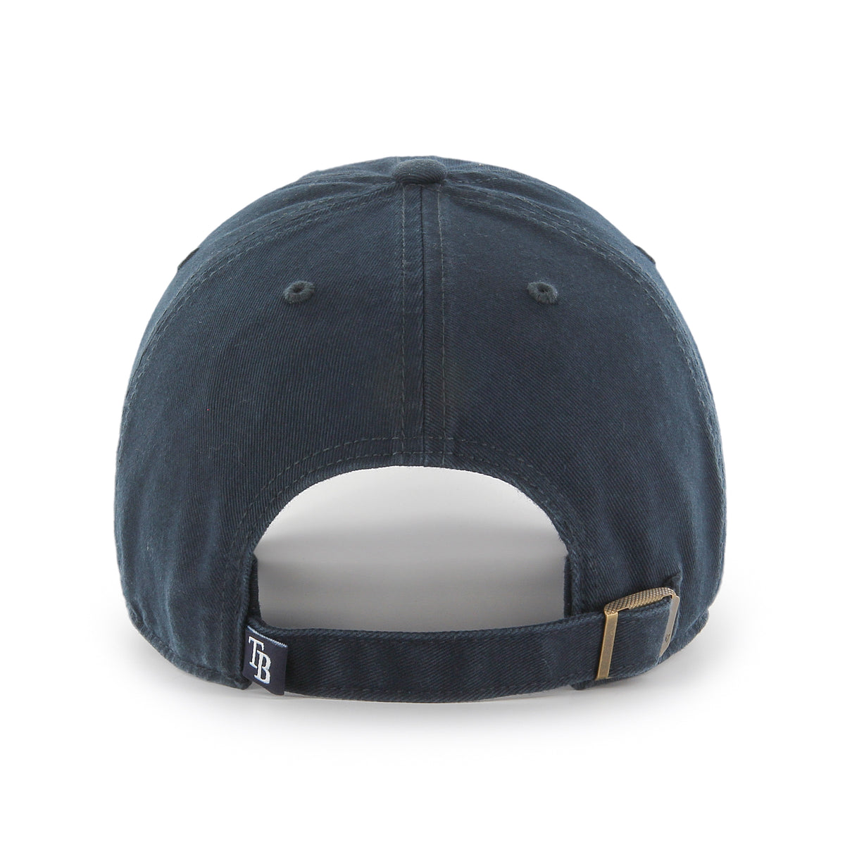 TAMPA BAY RAYS '47 CLEAN UP KIDS