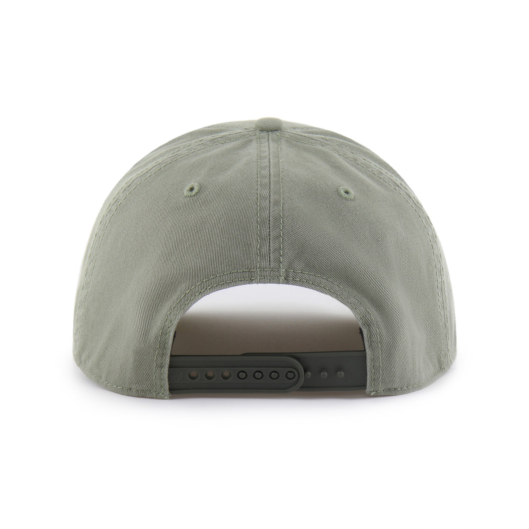 CHICAGO WHITE SOX CANYON RANCHERO '47 HITCH