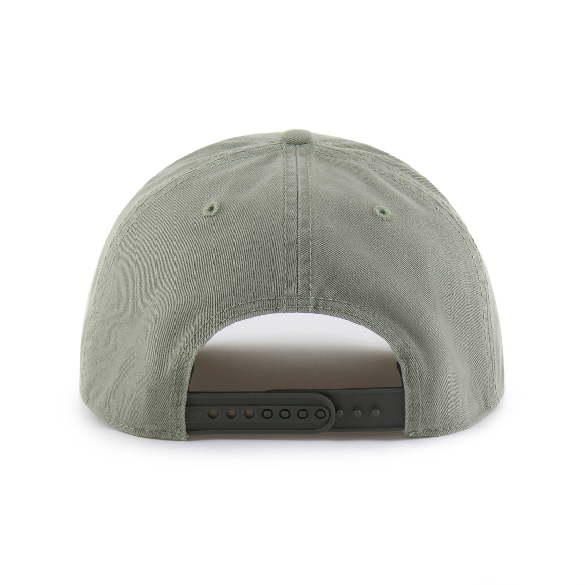 KANSAS CITY ROYALS CANYON RANCHERO '47 HITCH