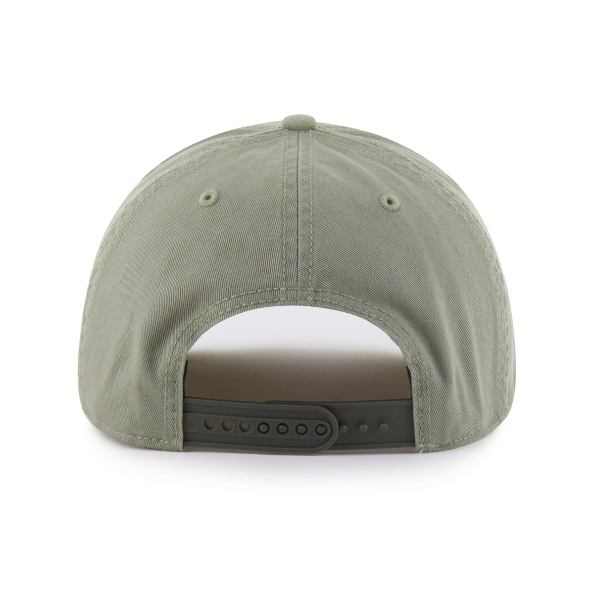 SEATTLE MARINERS CANYON RANCHERO '47 HITCH