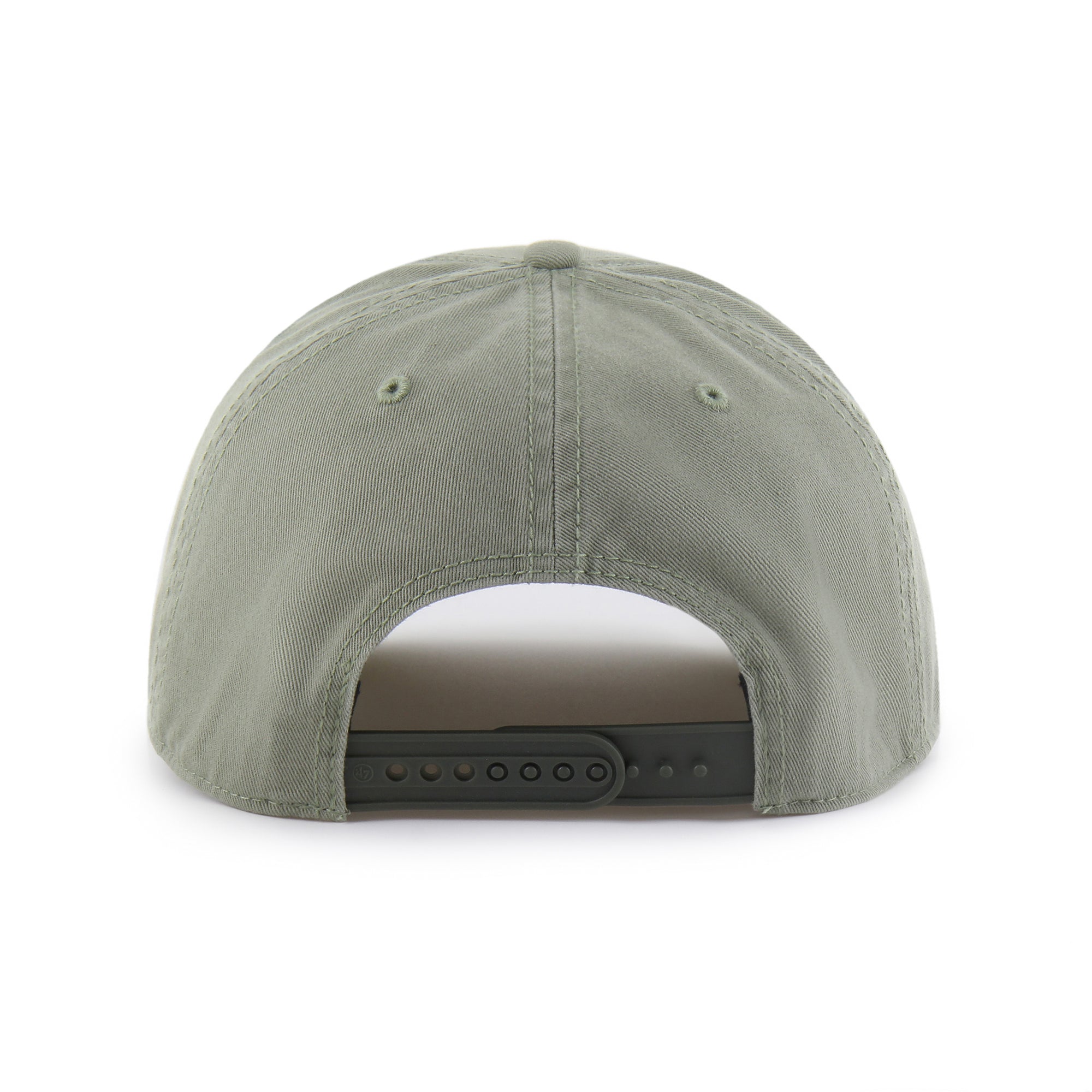 TEXAS RANGERS CANYON RANCHERO '47 HITCH