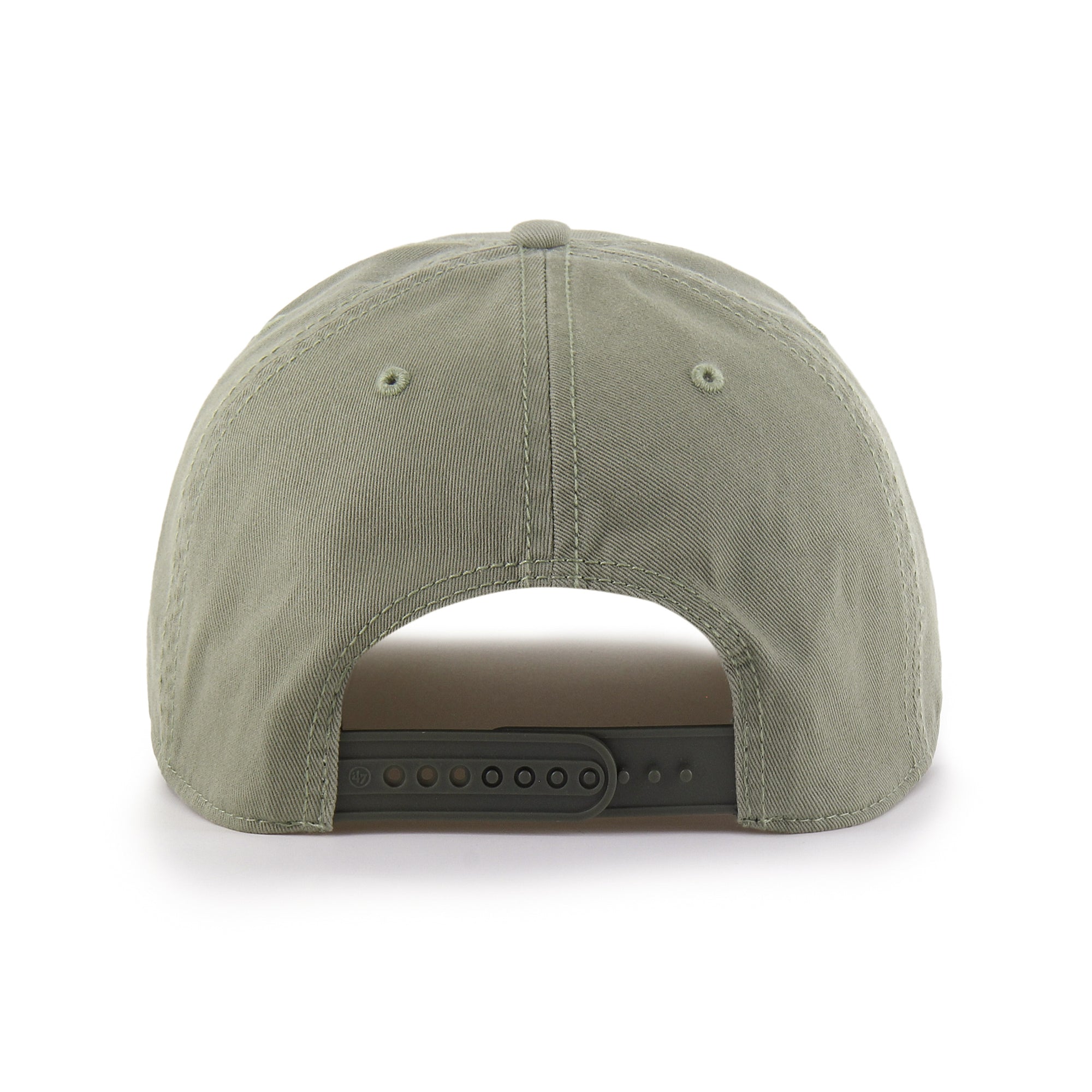COLORADO ROCKIES CANYON RANCHERO '47 HITCH