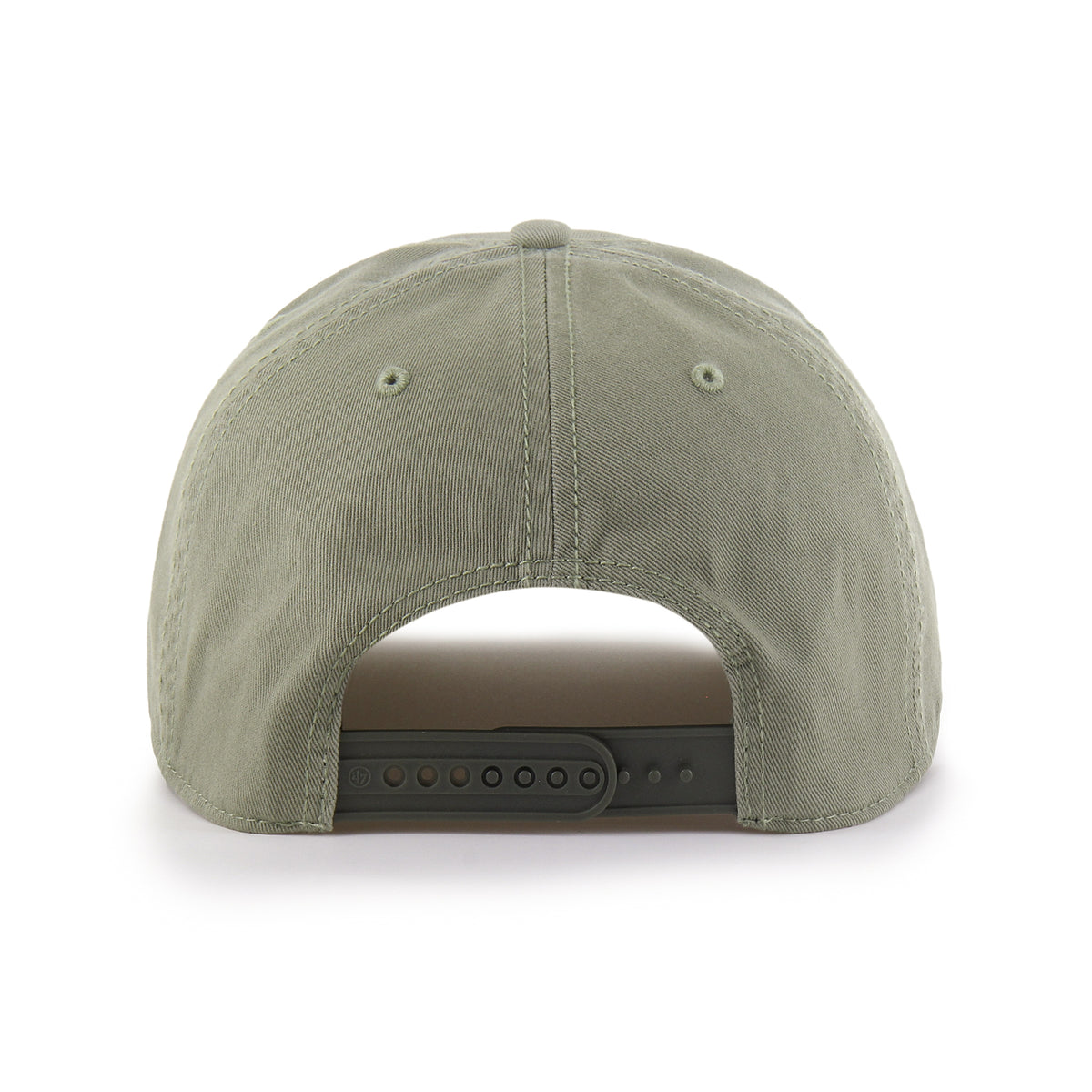 MIAMI MARLINS CANYON RANCHERO '47 HITCH