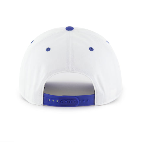 ATLANTA BRAVES CITY CONNECT ROSCOE ROPE '47 HITCH