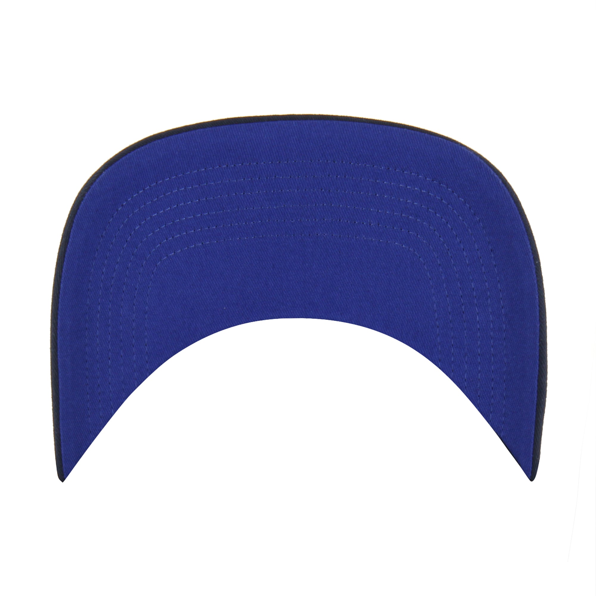 DETROIT TIGERS CITY CONNECT ROSCOE ROPE TWO TONE '47 HITCH