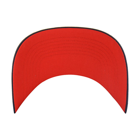 HOUSTON ASTROS CITY CONNECT ROSCOE ROPE '47 HITCH