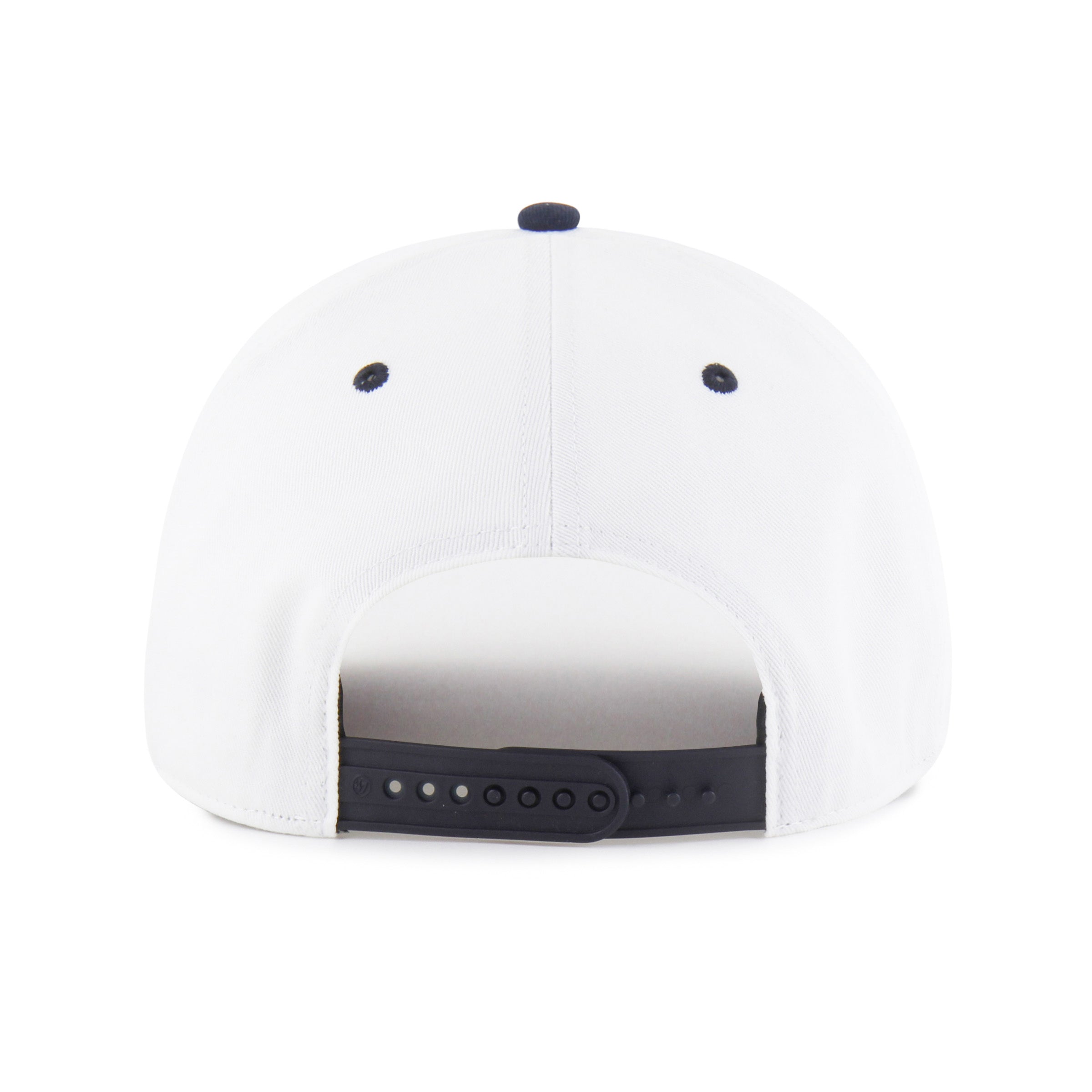 LOS ANGELES DODGERS CITY CONNECT ROSCOE ROPE TWO TONE '47 HITCH