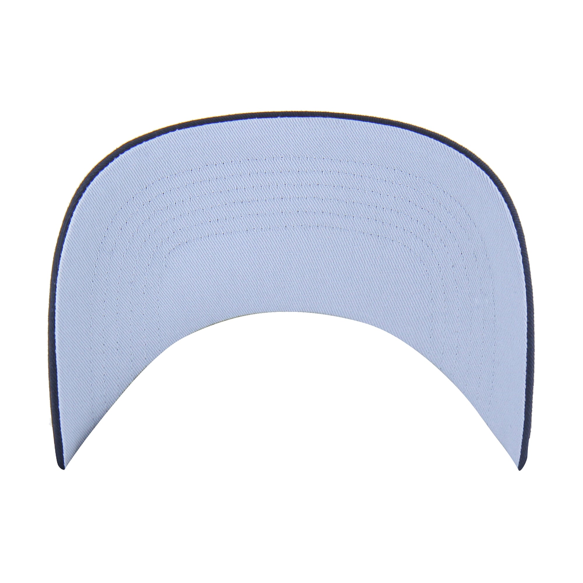 WASHINGTON NATIONALS CITY CONNECT ROSCOE ROPE TWO TONE '47 HITCH