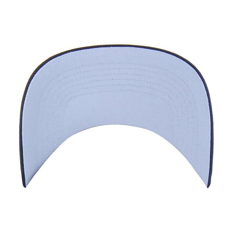 WASHINGTON NATIONALS CITY CONNECT ROSCOE ROPE TWO TONE '47 HITCH