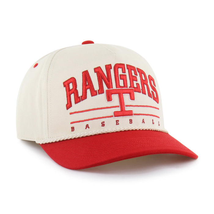 MLB City Connect Hats, Apparel & Fan Gear | '47 – '47