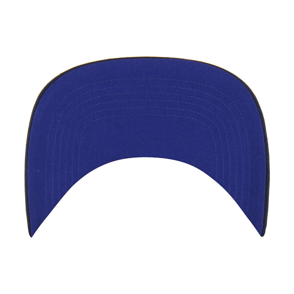 TORONTO BLUE JAYS CITY CONNECT ROSCOE ROPE '47 HITCH