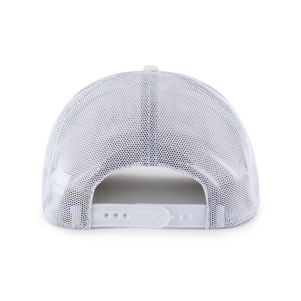 DETROIT TIGERS BRRR ROSCOE MESH '47 HITCH
