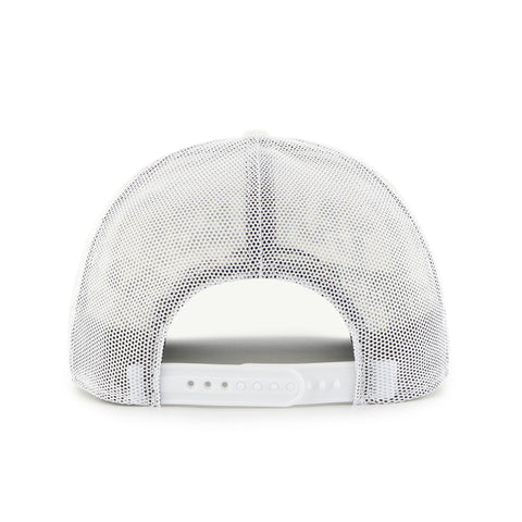 LOS ANGELES DODGERS BRRR ROSCOE MESH '47 HITCH