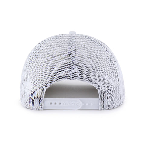 NEW YORK METS BRRR ROSCOE MESH '47 HITCH