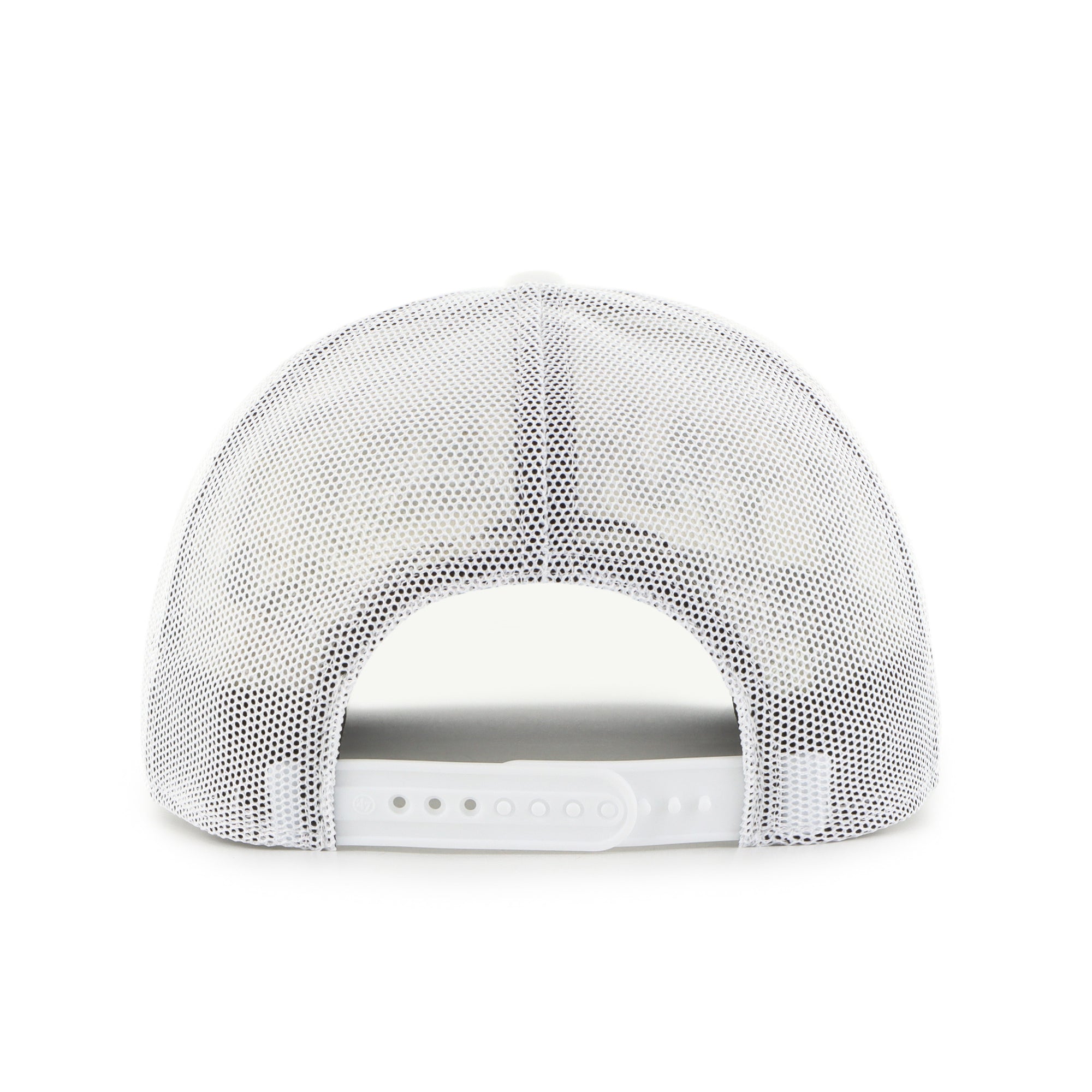 NEW YORK YANKEES BRRR ROSCOE MESH '47 HITCH