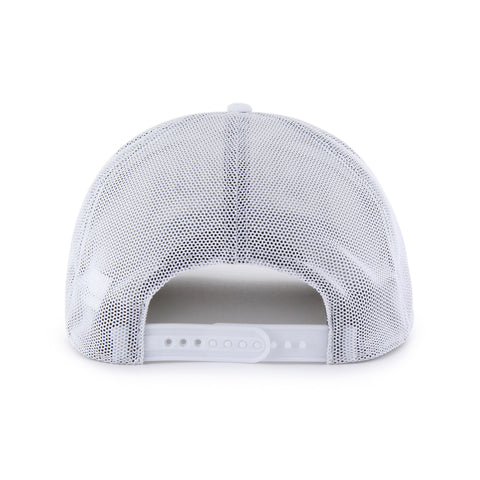 SAN DIEGO PADRES BRRR ROSCOE MESH '47 HITCH