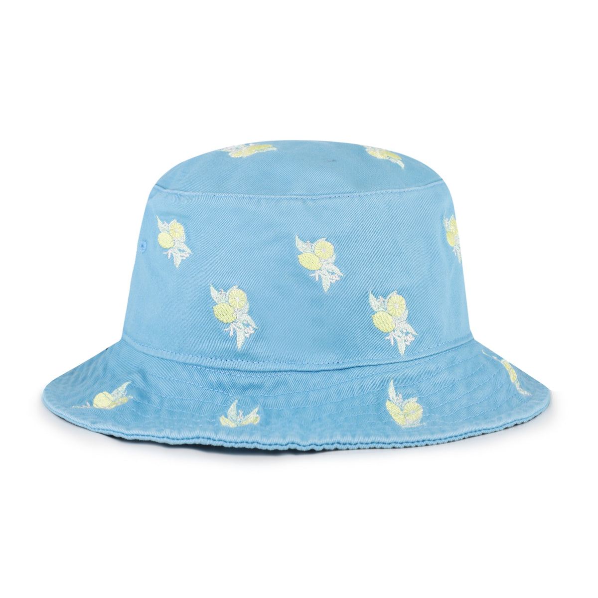 ATLANTA BRAVES SCATTER '47 BUCKET