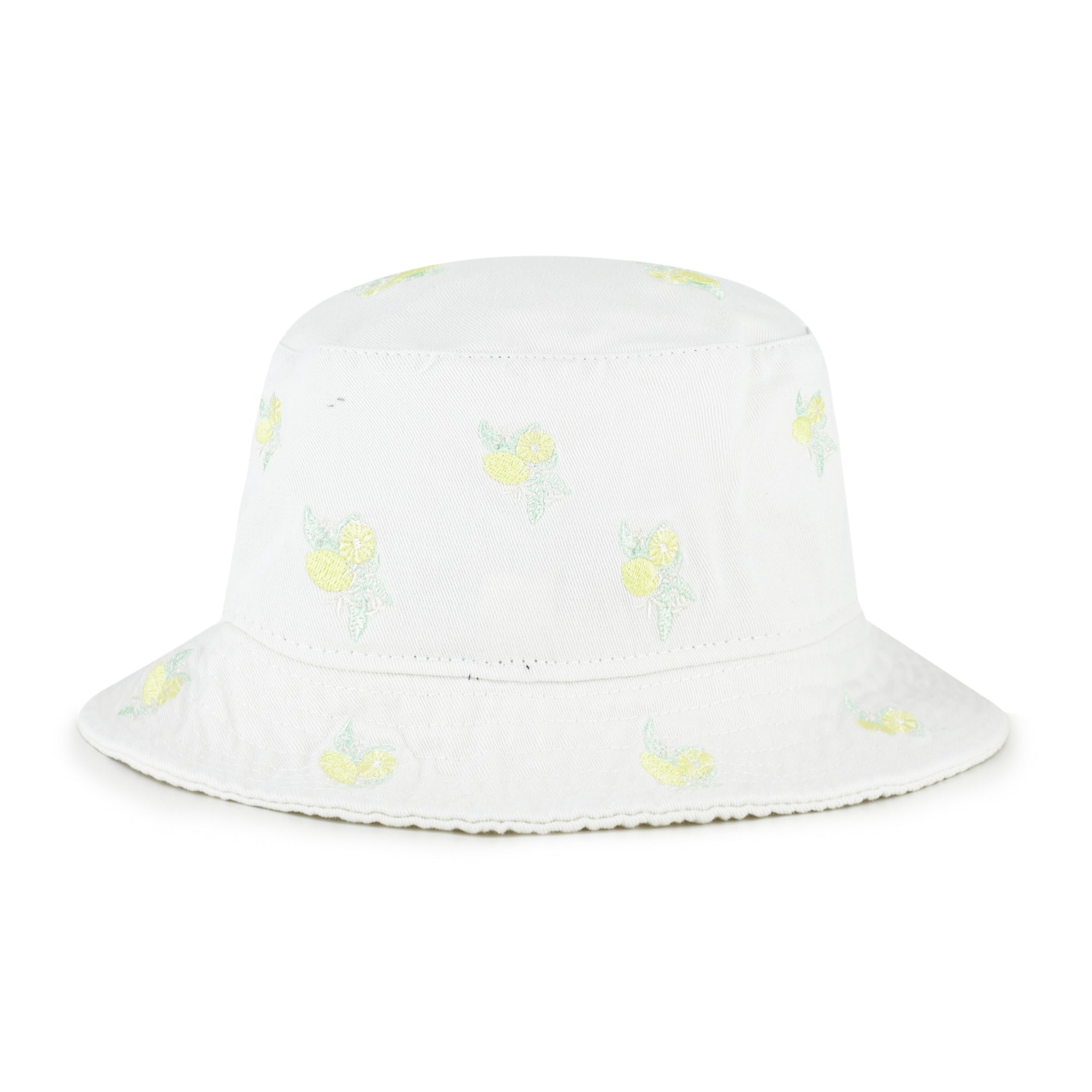 ATLANTA BRAVES SCATTER '47 BUCKET