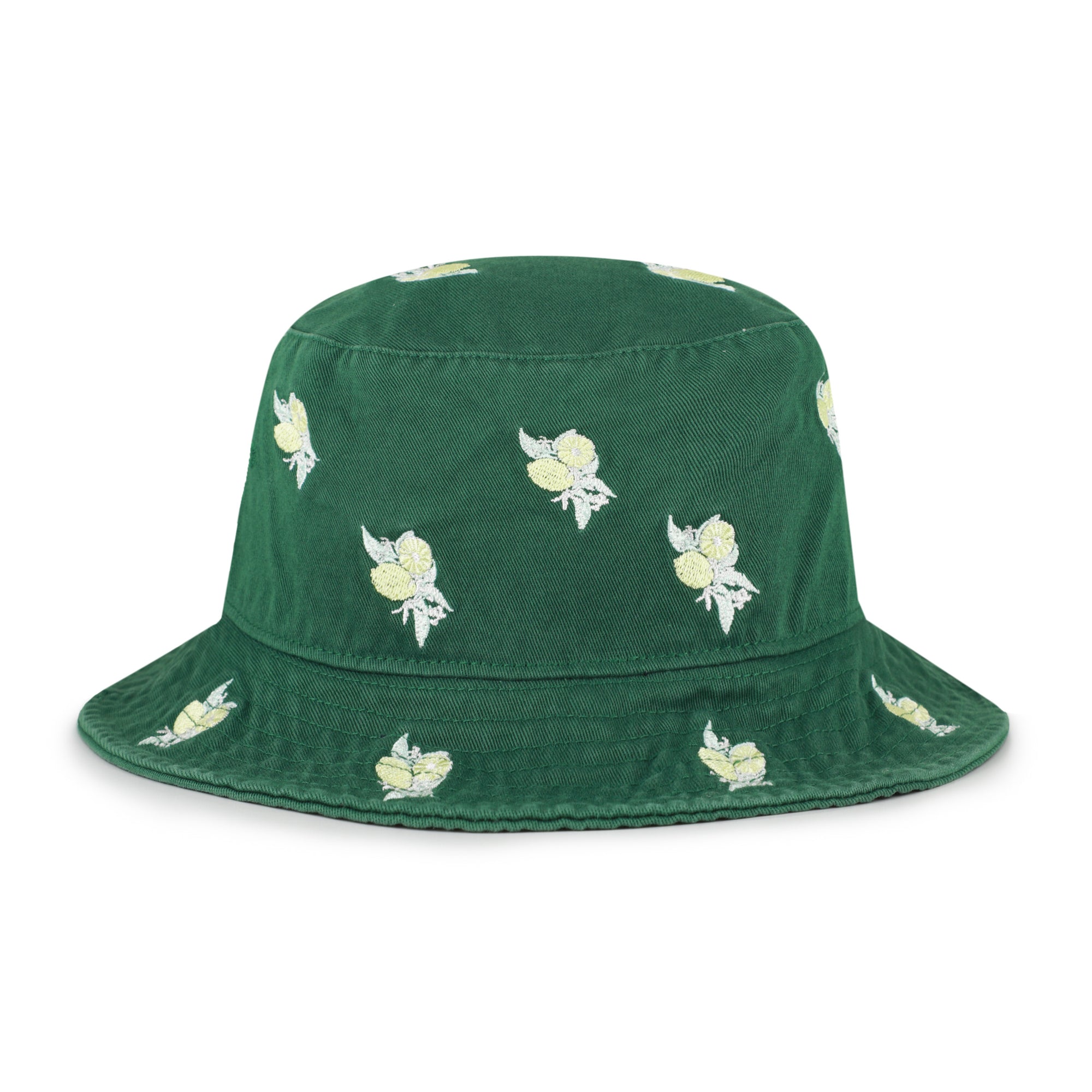 BOSTON RED SOX SCATTER '47 BUCKET