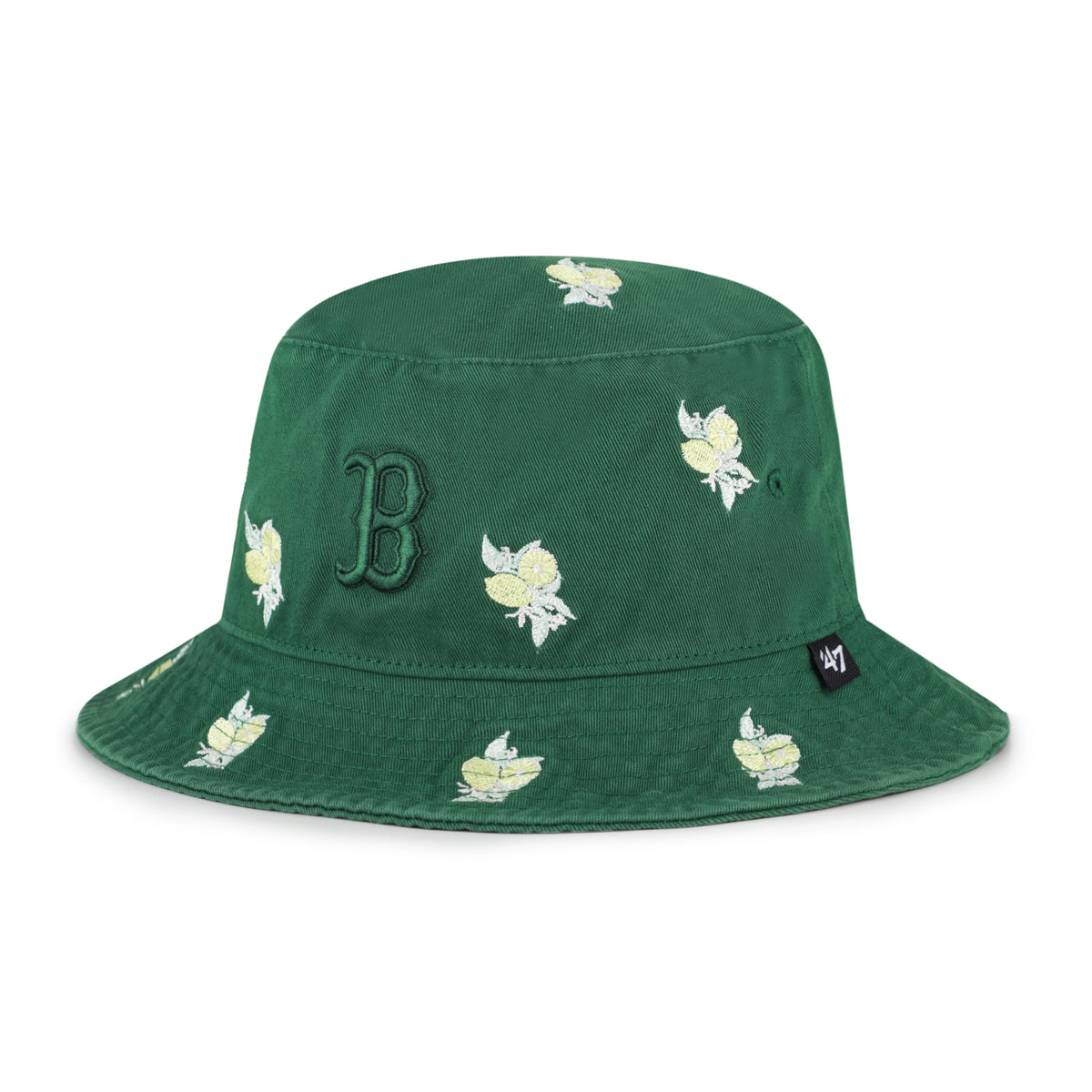 BOSTON RED SOX SCATTER '47 BUCKET