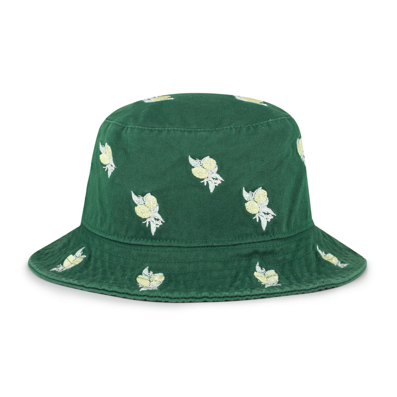 BALTIMORE ORIOLES SCATTER '47 BUCKET