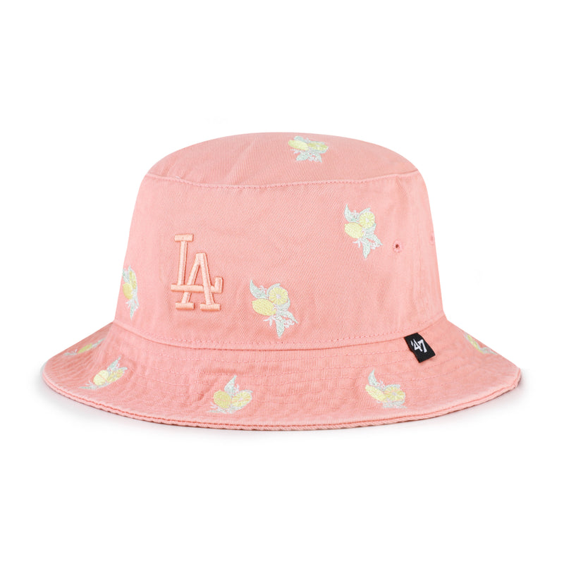 LOS ANGELES DODGERS SCATTER '47 BUCKET