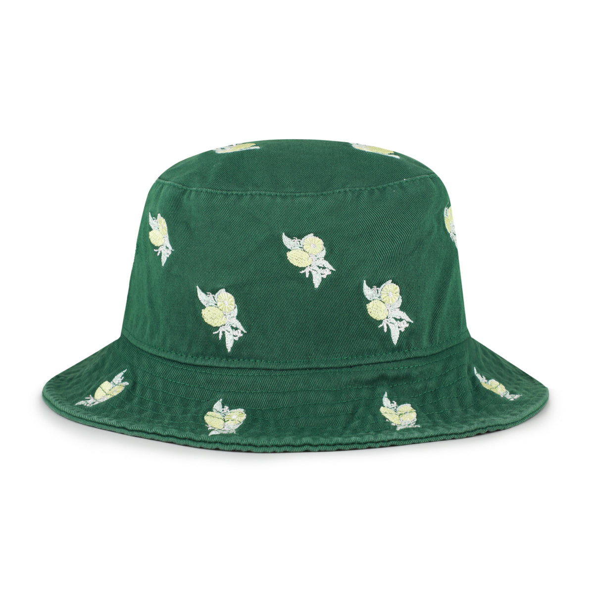LOS ANGELES DODGERS SCATTER '47 BUCKET
