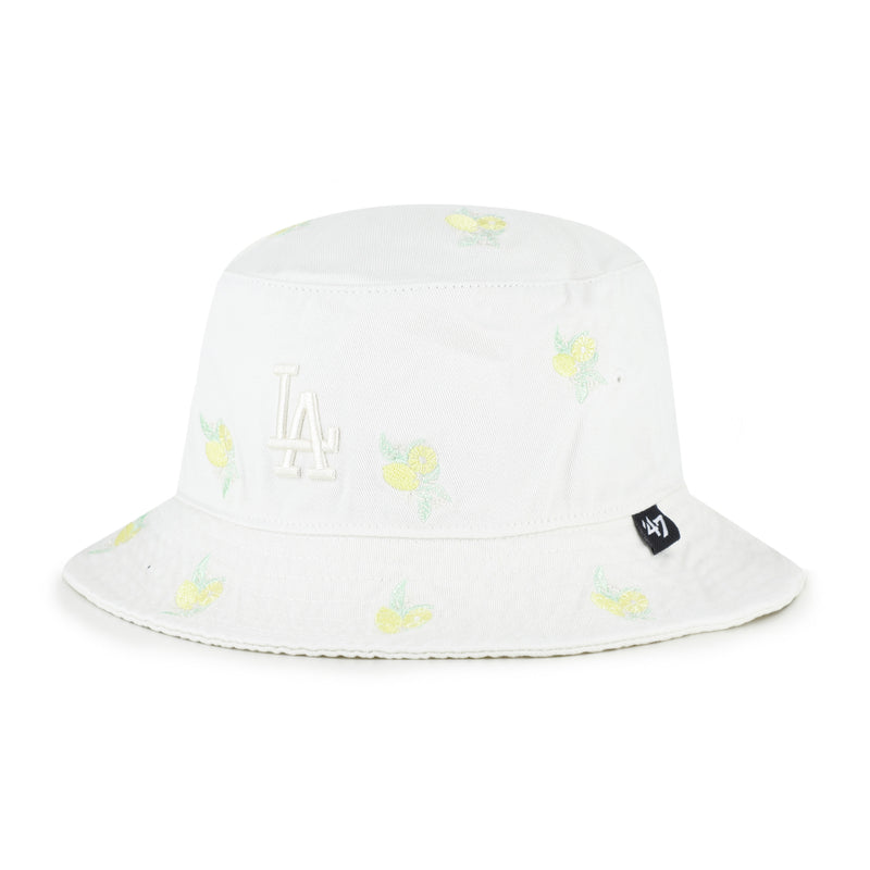 LOS ANGELES DODGERS SCATTER '47 BUCKET
