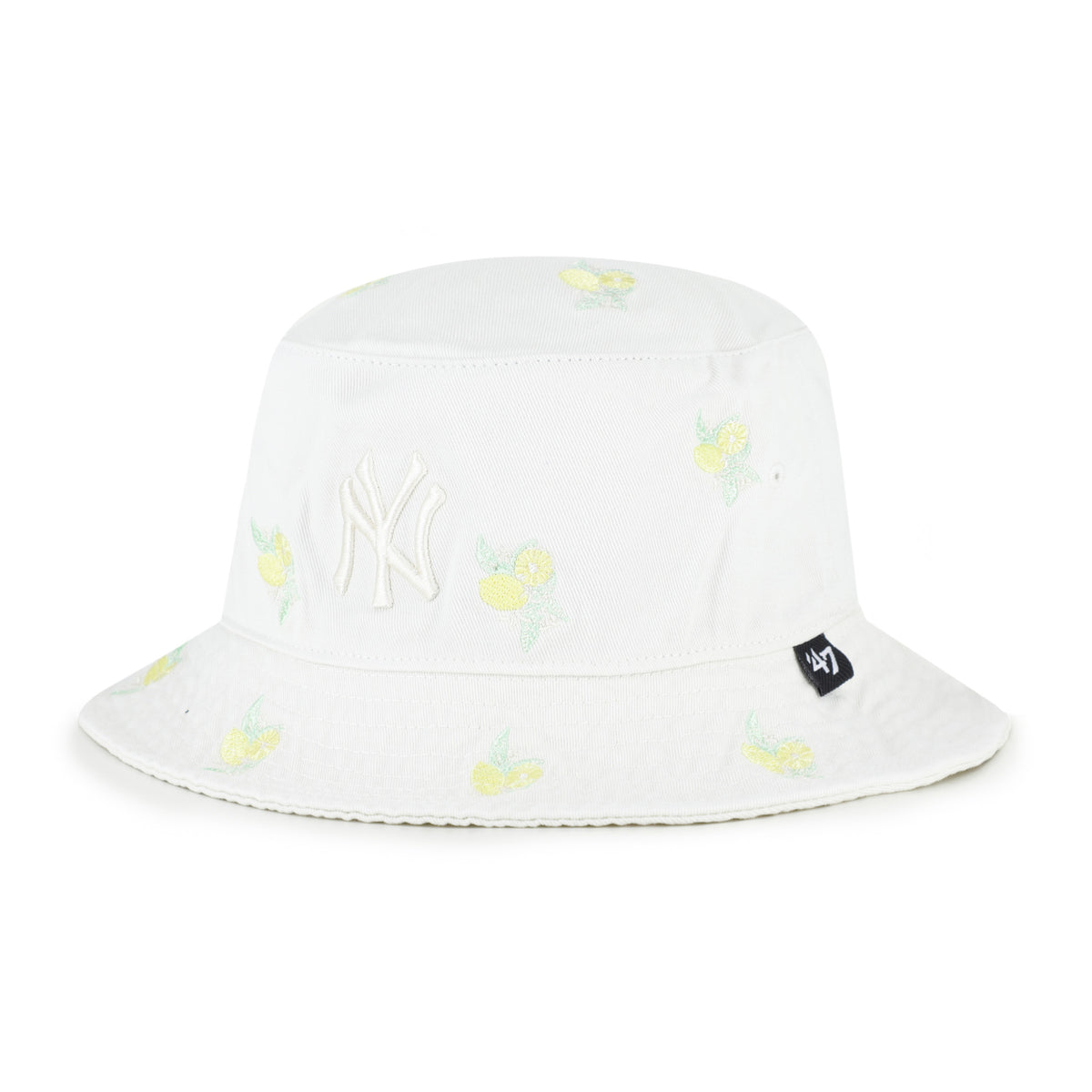 NEW YORK YANKEES SCATTER '47 BUCKET