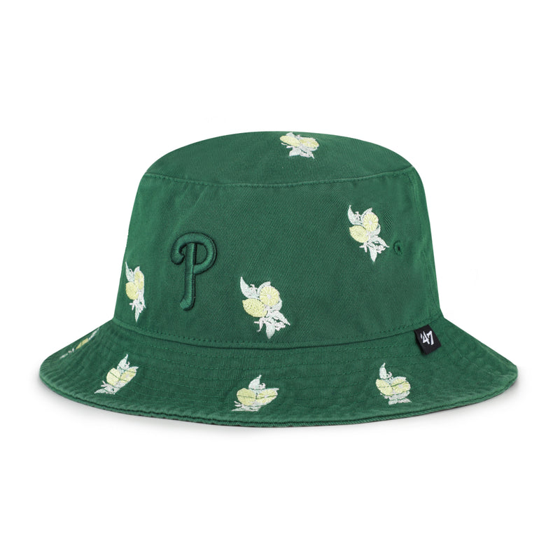 PHILADELPHIA PHILLIES SCATTER '47 BUCKET