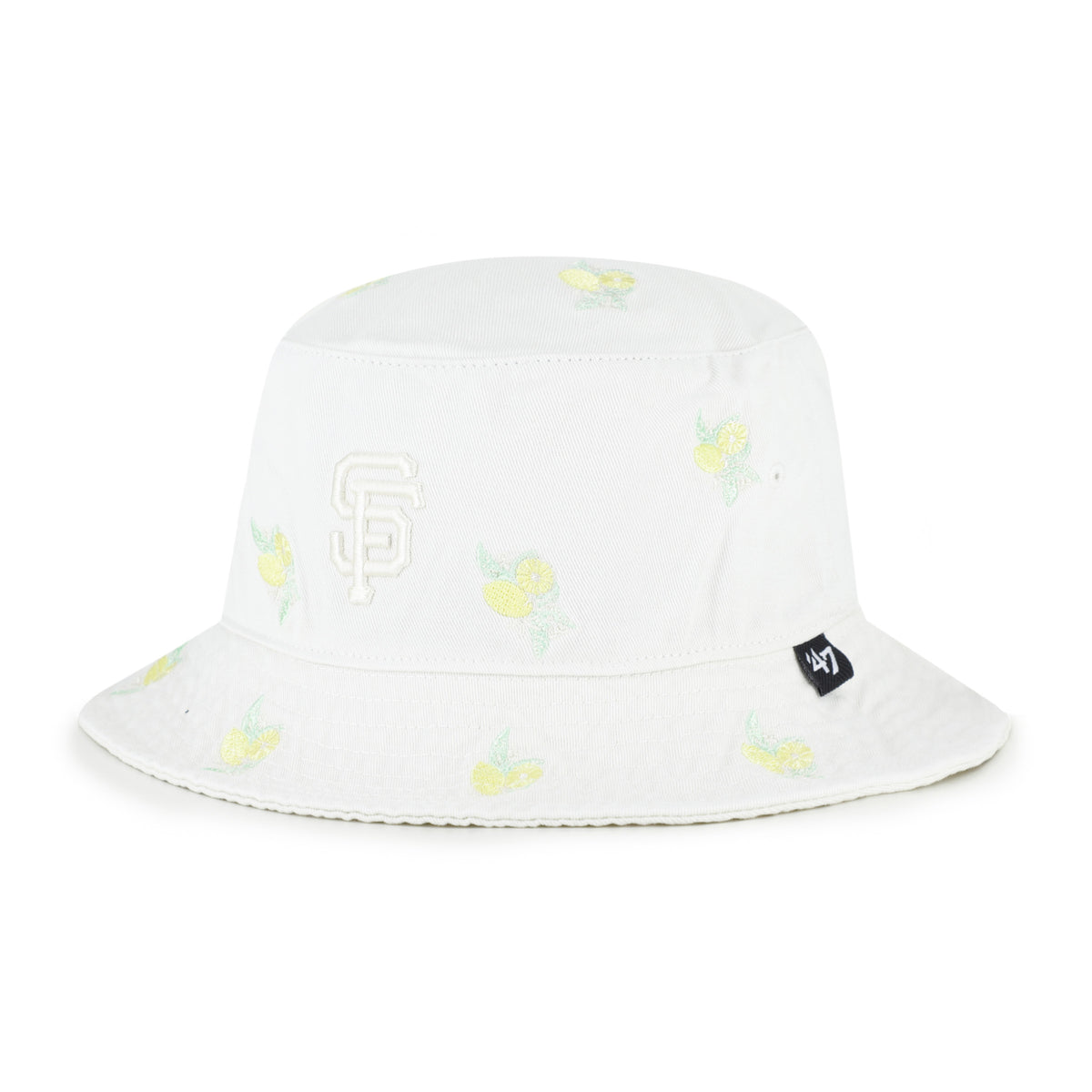 SAN FRANCISCO GIANTS SCATTER '47 BUCKET
