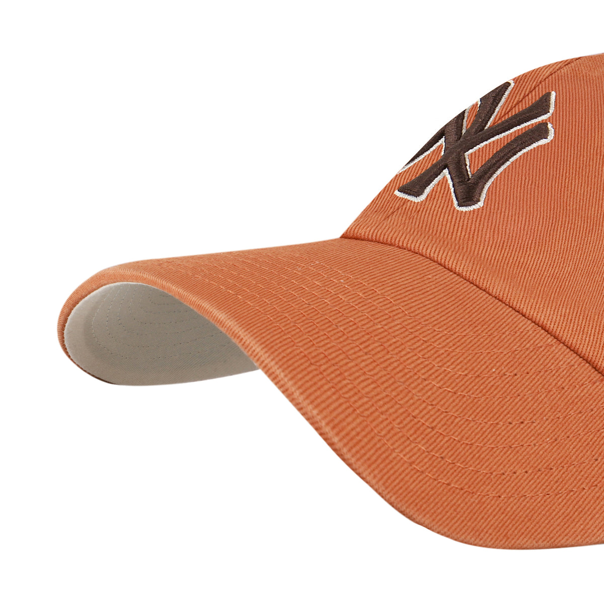 NEW YORK YANKEES SPICE '47 CLEAN UP