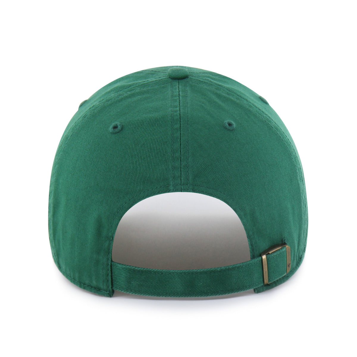 BALTIMORE ORIOLES SHAMROCK CONFETTI ICON '47 CLEAN UP