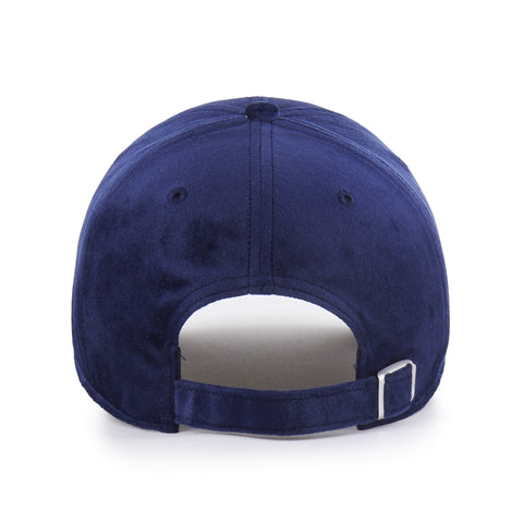 ATLANTA BRAVES SPIRITED '47 CLEAN UP