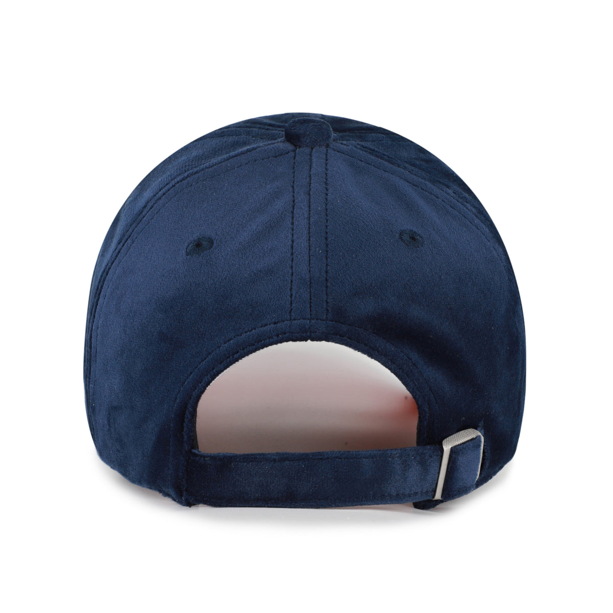 BOSTON RED SOX SPIRITED '47 CLEAN UP