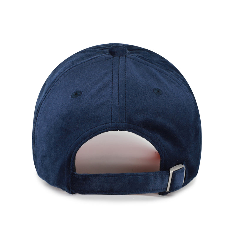 BOSTON RED SOX SPIRITED '47 CLEAN UP