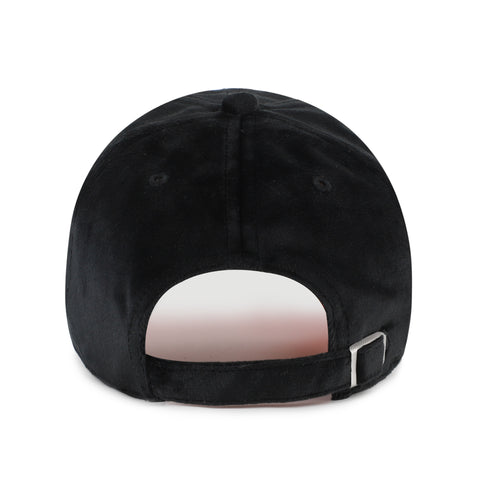 BALTIMORE ORIOLES SPIRITED '47 CLEAN UP