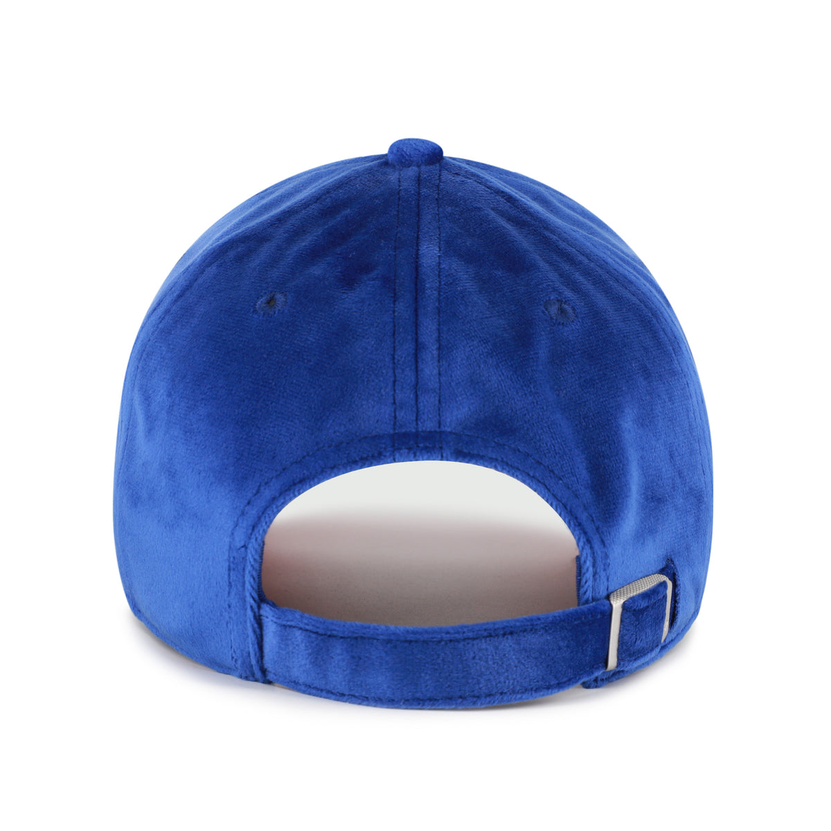 CHICAGO CUBS SPIRITED '47 CLEAN UP