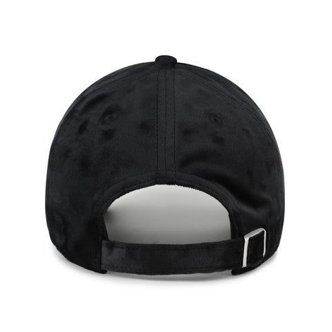 CHICAGO WHITE SOX SPIRITED '47 CLEAN UP