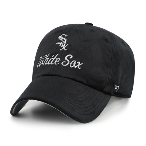 CHICAGO WHITE SOX SPIRITED '47 CLEAN UP