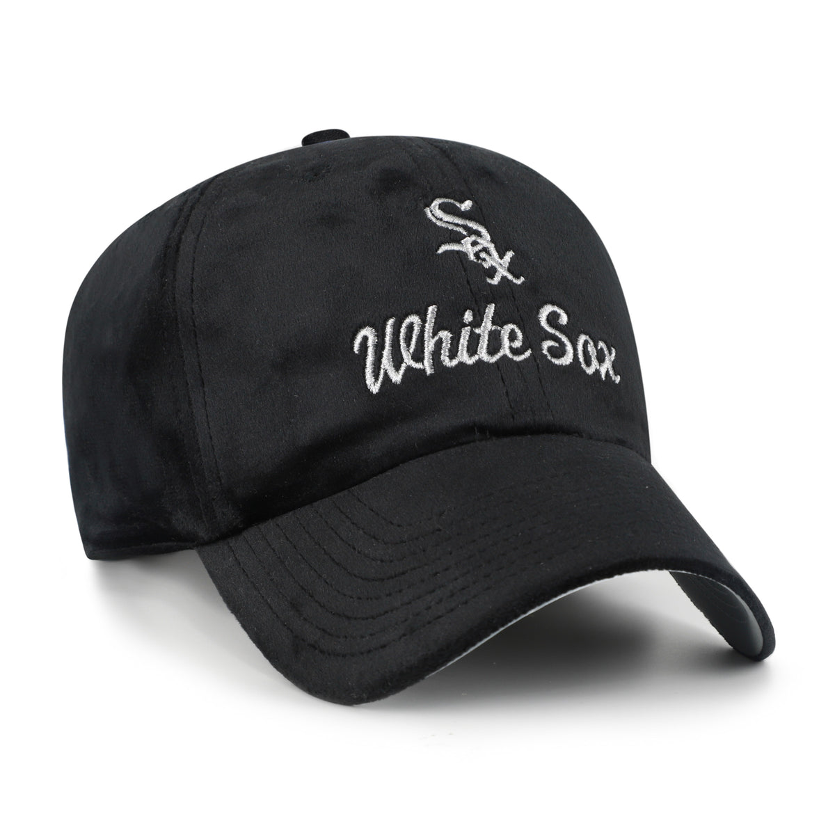 CHICAGO WHITE SOX SPIRITED '47 CLEAN UP