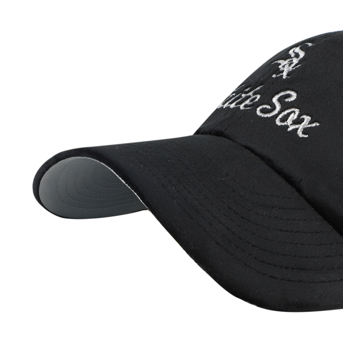 CHICAGO WHITE SOX SPIRITED '47 CLEAN UP