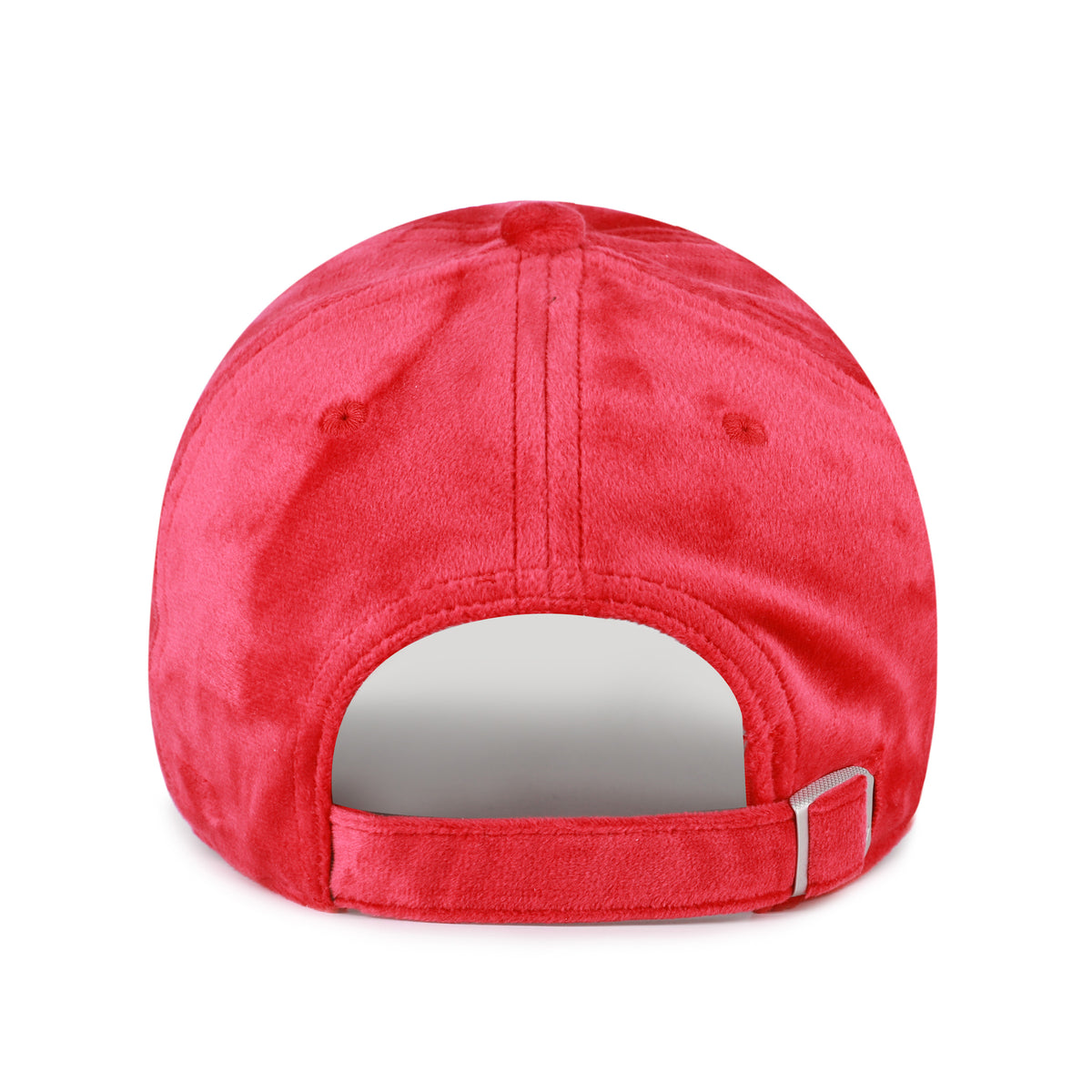 CINCINNATI REDS SPIRITED '47 CLEAN UP