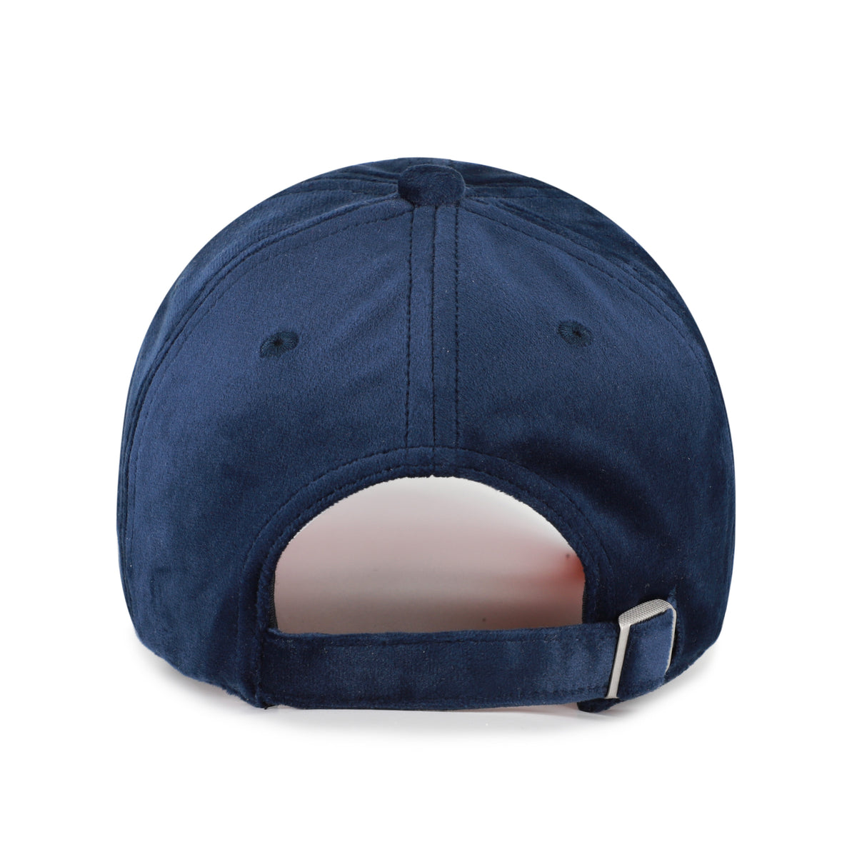 HOUSTON ASTROS SPIRITED '47 CLEAN UP