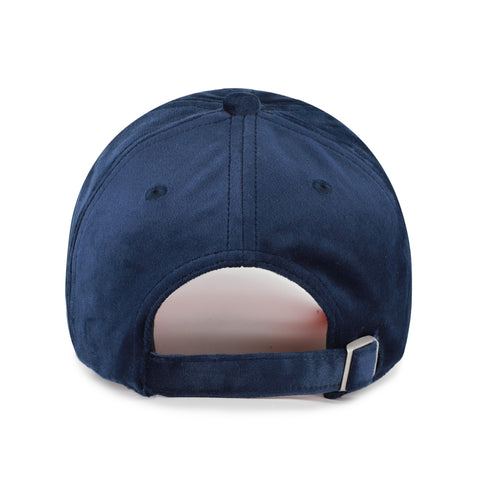 HOUSTON ASTROS SPIRITED '47 CLEAN UP