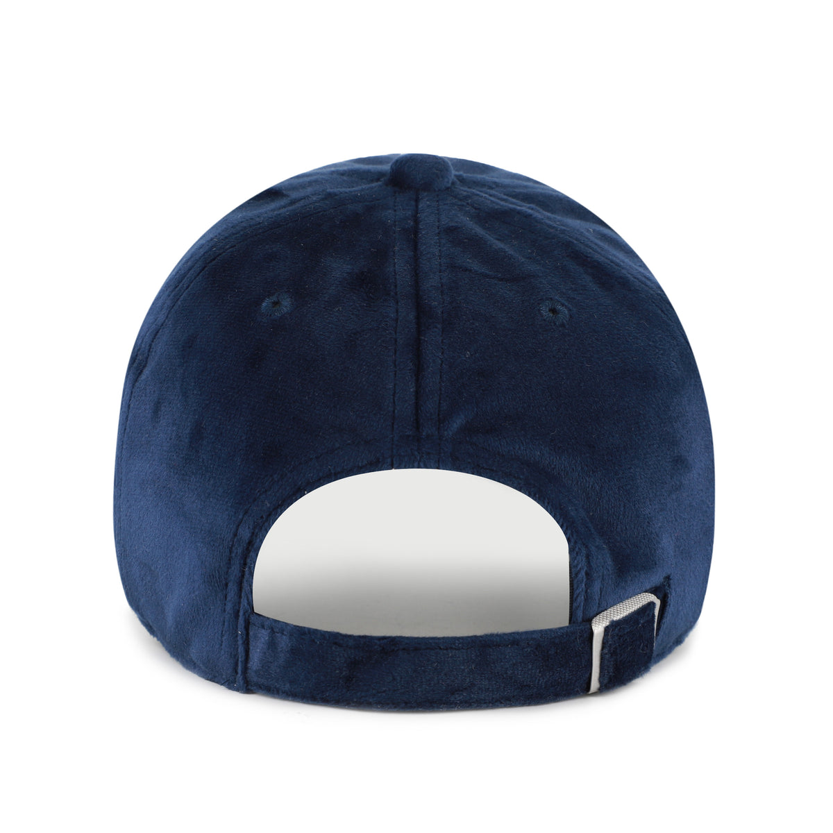 MINNESOTA TWINS SPIRITED '47 CLEAN UP