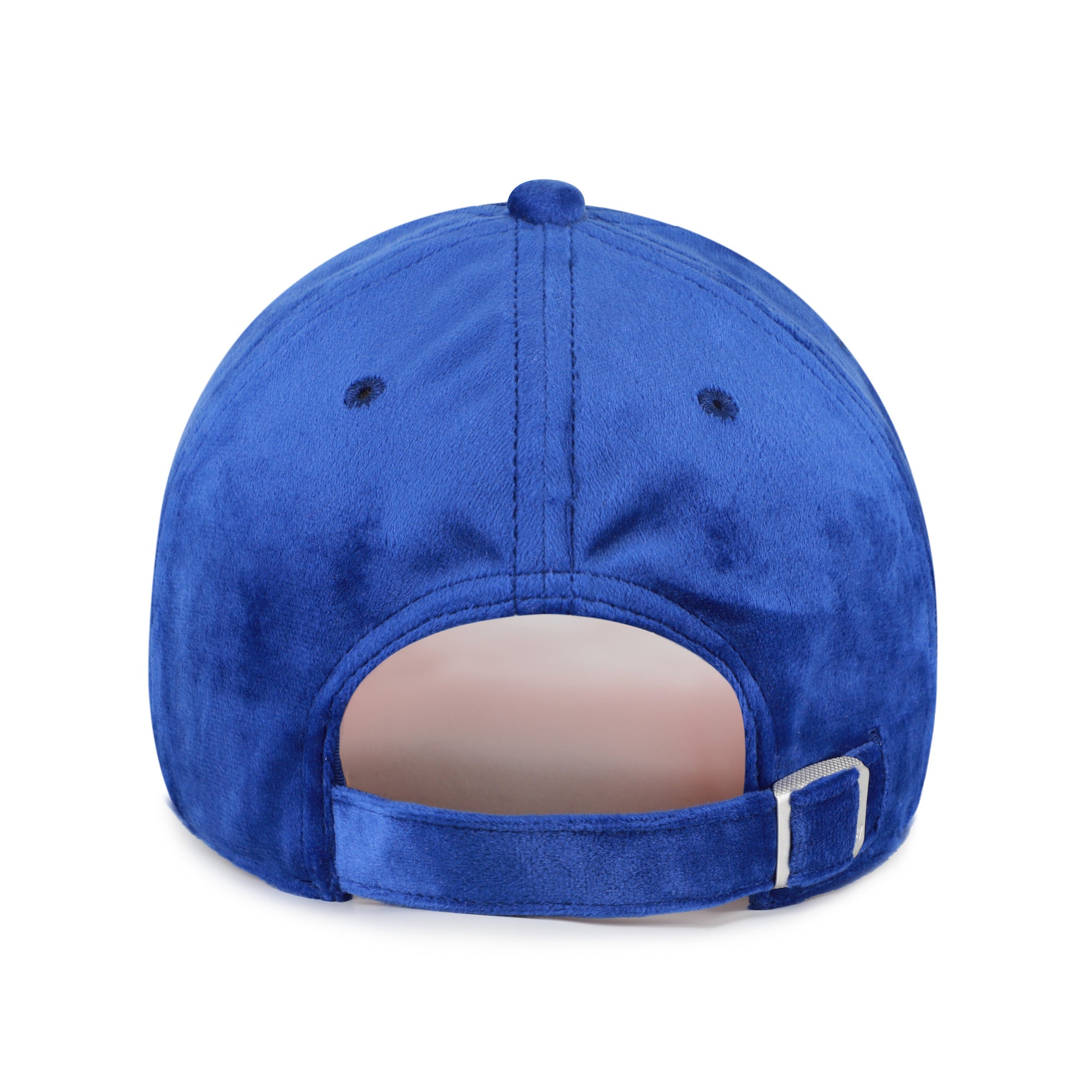 NEW YORK METS SPIRITED '47 CLEAN UP