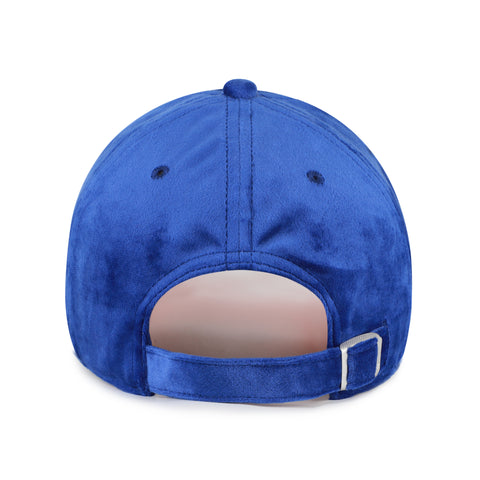 NEW YORK METS SPIRITED '47 CLEAN UP