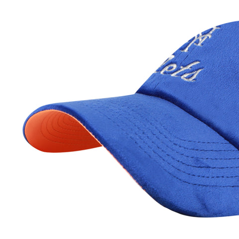 NEW YORK METS SPIRITED '47 CLEAN UP
