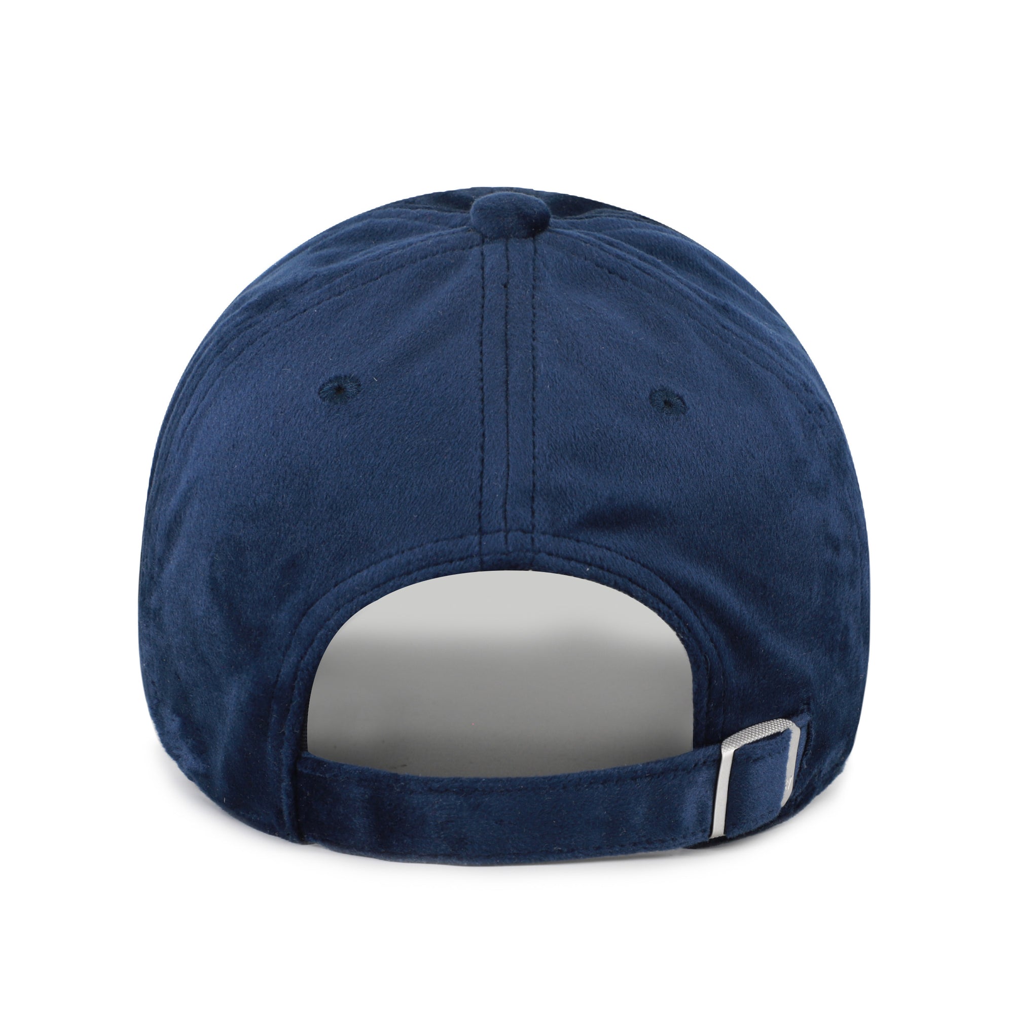 NEW YORK YANKEES SPIRITED '47 CLEAN UP
